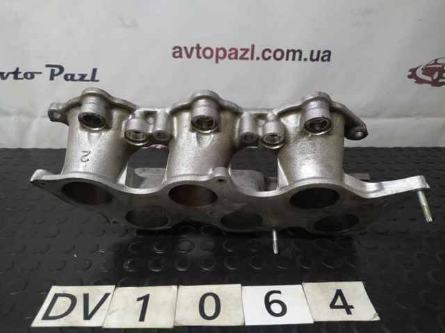 TOYOTA 1711131171 в наличии Киев
