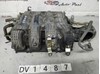 Dv1487 1712036010 впускний колектор 0 toyota camry v50 11-18 1712036010