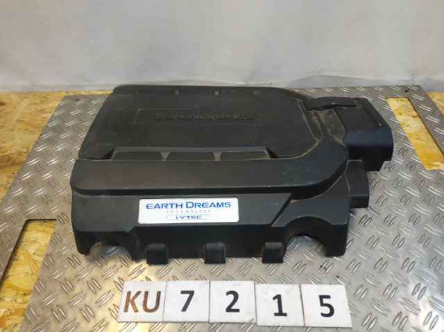171215G0A00 HONDA купить в Павлоград