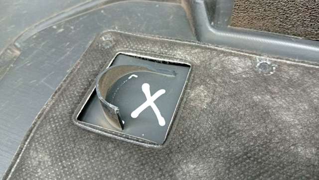 HONDA 171215G0A00 в наличии Украина
