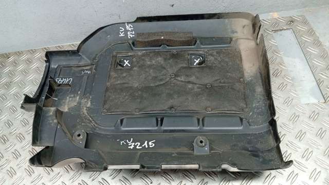 171215G0A00 HONDA купить в Черкассы