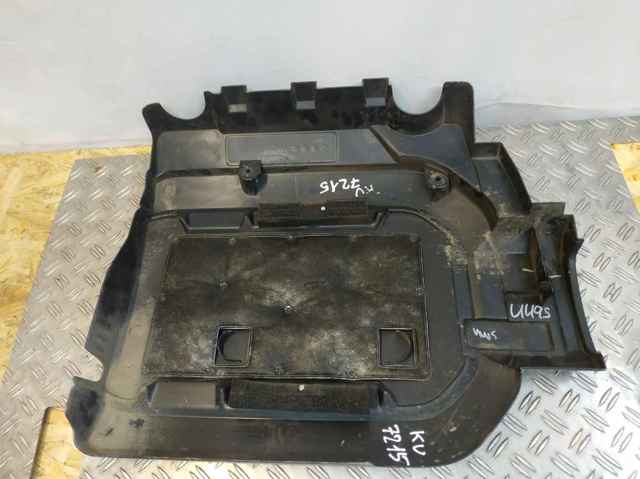 171215G0A00 HONDA купить в Кривой Рог
