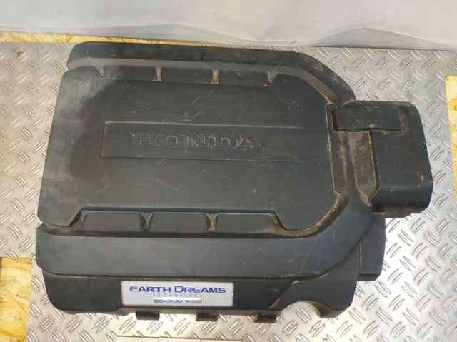171215G0A00 HONDA купить в Кривой Рог