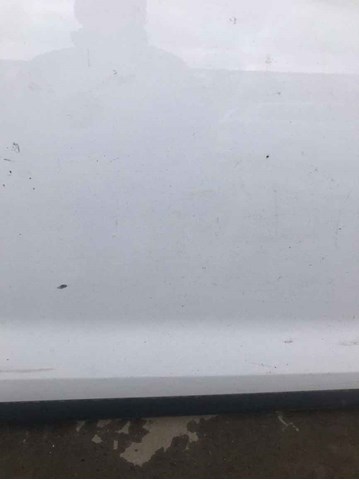 FORD 1712678 Дверь передняя правая в наличии Черкассы