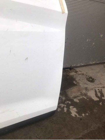 1712678 FORD Дверь передняя правая купить в Черкассы