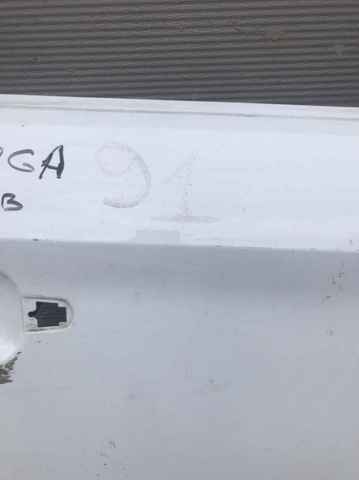 1712678 FORD Дверь передняя правая купить в Житомир