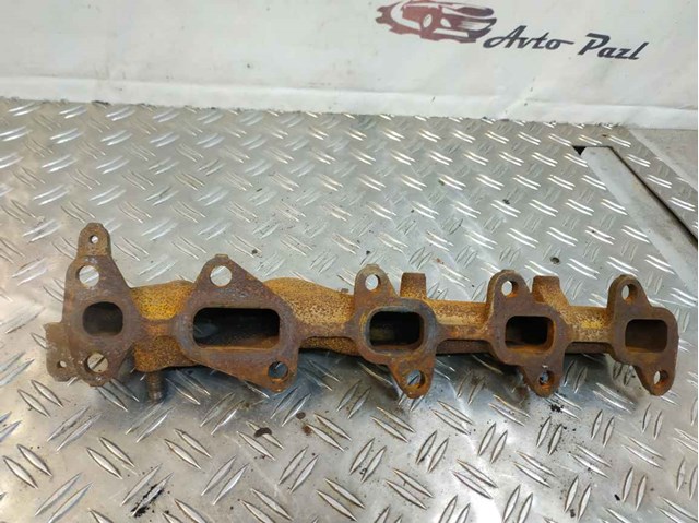 TOYOTA 1714251030 в наличии Киев