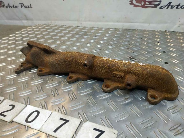 TOYOTA 1714251030 в наличии Ровно
