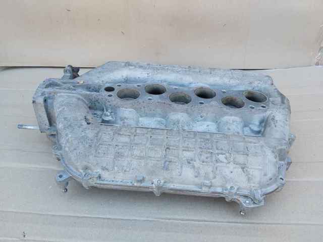 171605G0A00 HONDA купить в Украина