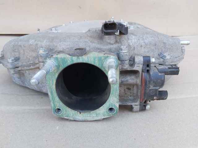 171605G0A00 купить Запорожье