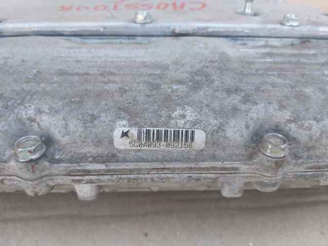 171605G0A00 купить Ирпень