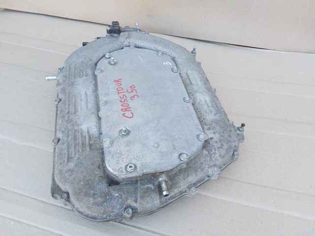 HONDA 171605G0A00 в наличии Каменское