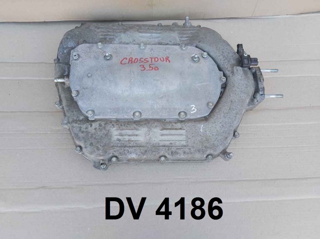 171605G0A00 HONDA купить в Житомир