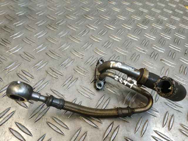 FORD 1718510 в наличии Киев