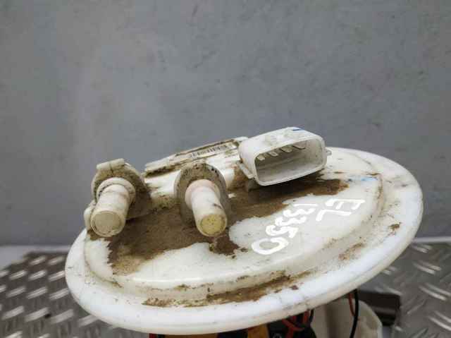 RENAULT 172026141R Бензонасос в наличии Сумы