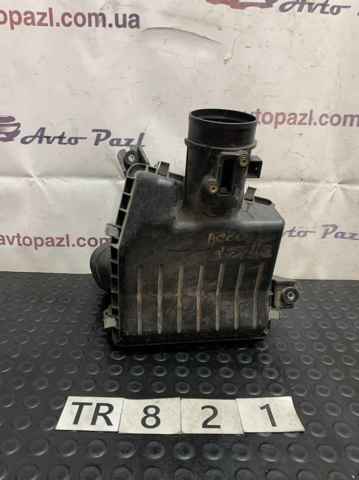 Корпус воздушного фильтра в сборе 17202R60U00 HONDA