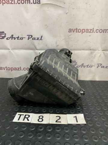 17202R60U00 Корпус воздушного фильтра купить Ирпень