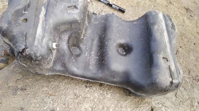 172054BB1A NISSAN купить в Хмельницкий