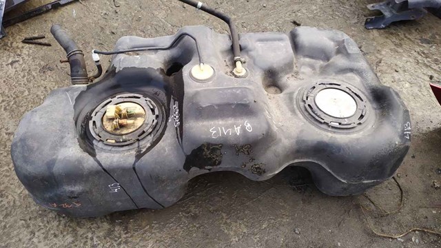172054BB1A NISSAN купить в Черкассы