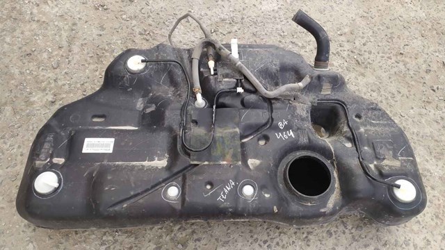 172059Y000 NISSAN купить в Украина