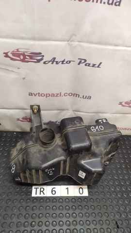 HONDA 17211PLD000 в наличии Ровно