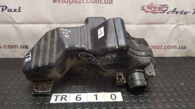 HONDA 17211PLD000 в наличии Павлоград