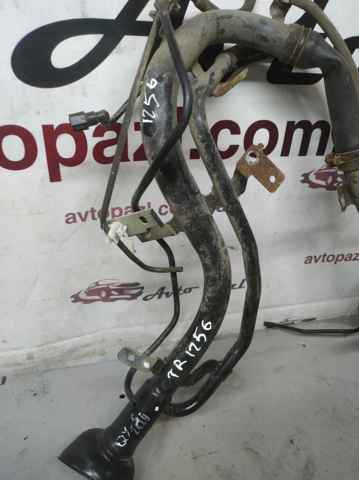 172211LB1A купить Ужгород