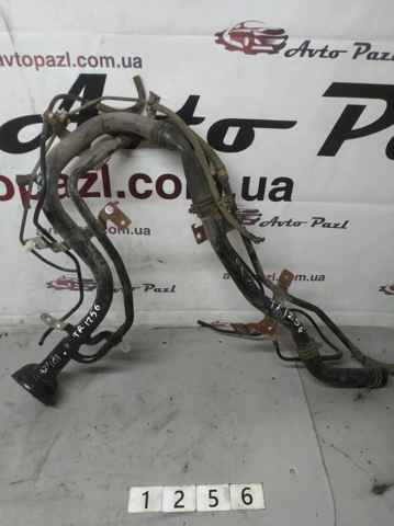 172211LB1A купить Запорожье