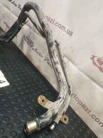 NISSAN 17221JN20A Заливная горловина топливного бака в наличии Ирпень