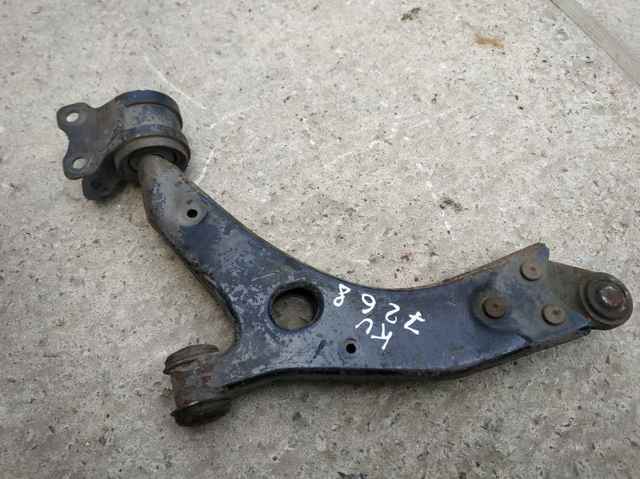 Рычаг передней подвески нижний левый 1723324 FORD