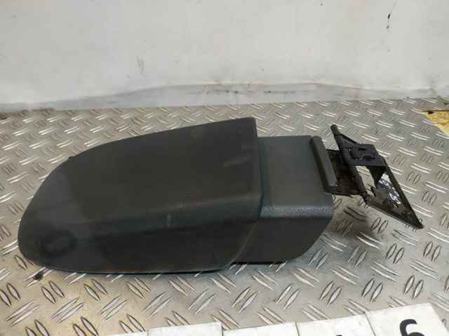 FORD 1724355 в наличии Ирпень