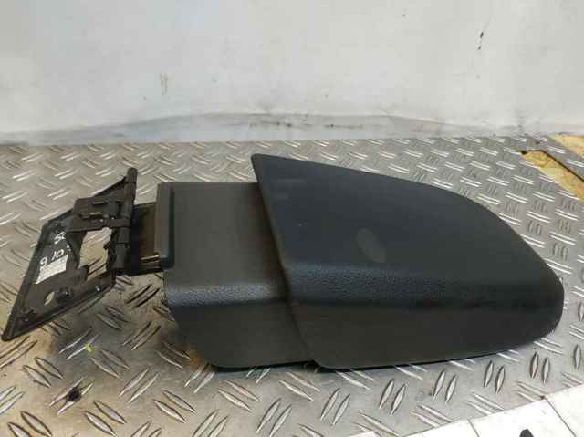 FORD 1724355 в наличии Харьков
