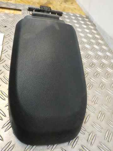 FORD 1724355 в наличии Каменское