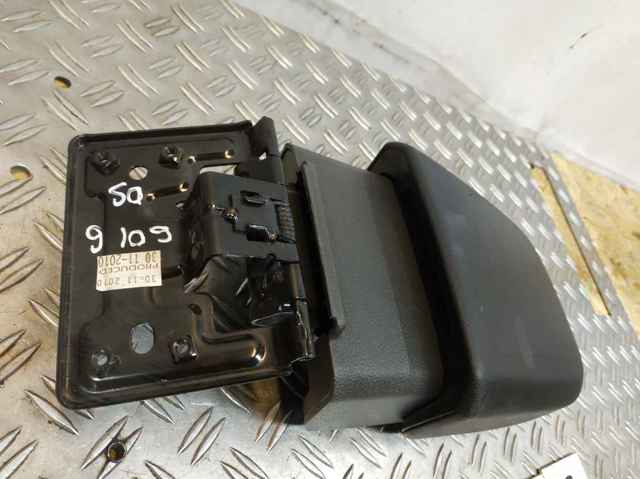 FORD 1724355 в наличии Тернополь