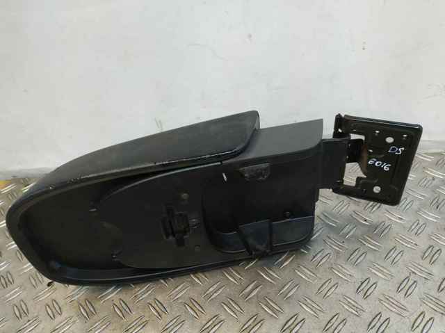 1724355 FORD купить в Винница