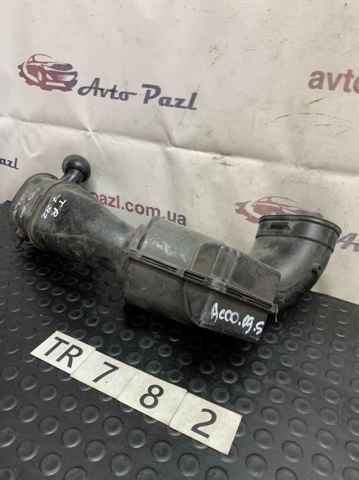 17250RL6E00 купить Харьков