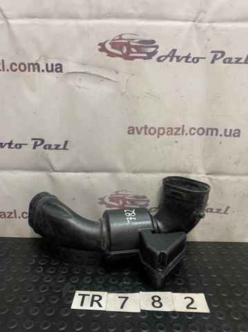 17250RL6E00 купить Львов