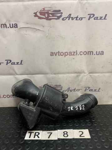 HONDA 17250RL6E00 в наличии Ужгород