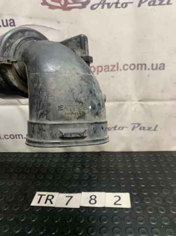17250RL6E00 HONDA купить в Днепр