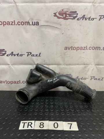 17253R60U00 купить Сумы