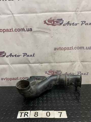 HONDA 17253R60U00 в наличии Кривой Рог