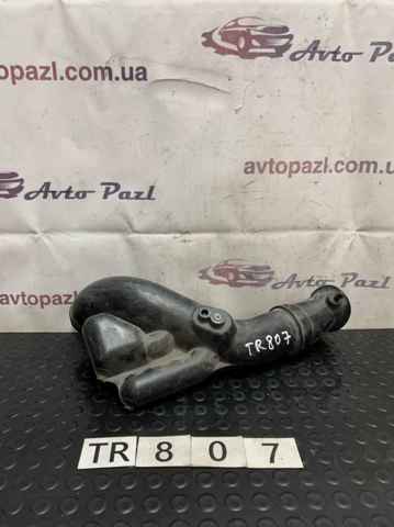 HONDA 17253R60U00 в наличии Каменское