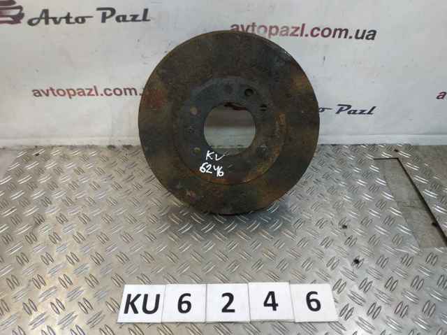 1733773 FORD Тормозной барабан купить в Одесса