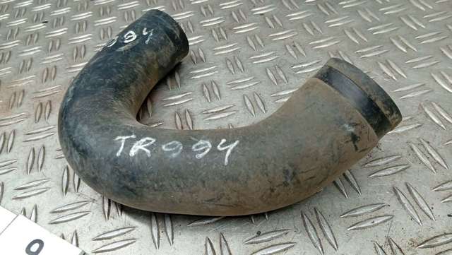 1734151020 TOYOTA Патрубок воздушный, расходомера воздуха купить в Каменское