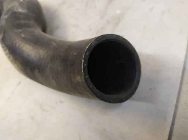 TOYOTA 1734226170 в наличии Николаев