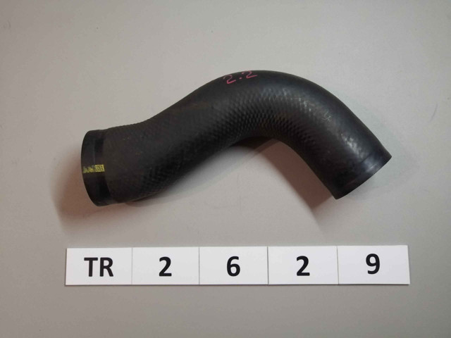 TOYOTA 1734326080 в наличии Тернополь