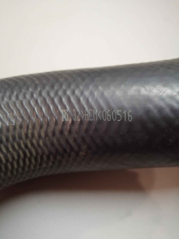 TOYOTA 1734326080 в наличии Запорожье