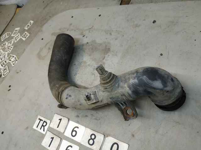 1734326090 TOYOTA купить в Запорожье