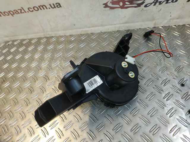 173510100 PEUGEOT купить в Павлоград