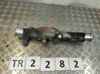 Tr2282 1736126040  патрубок інтеркулера 2.2d toyota rav4 05-12 0 1736126040